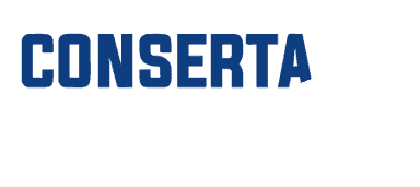 BlogConsertaExpress