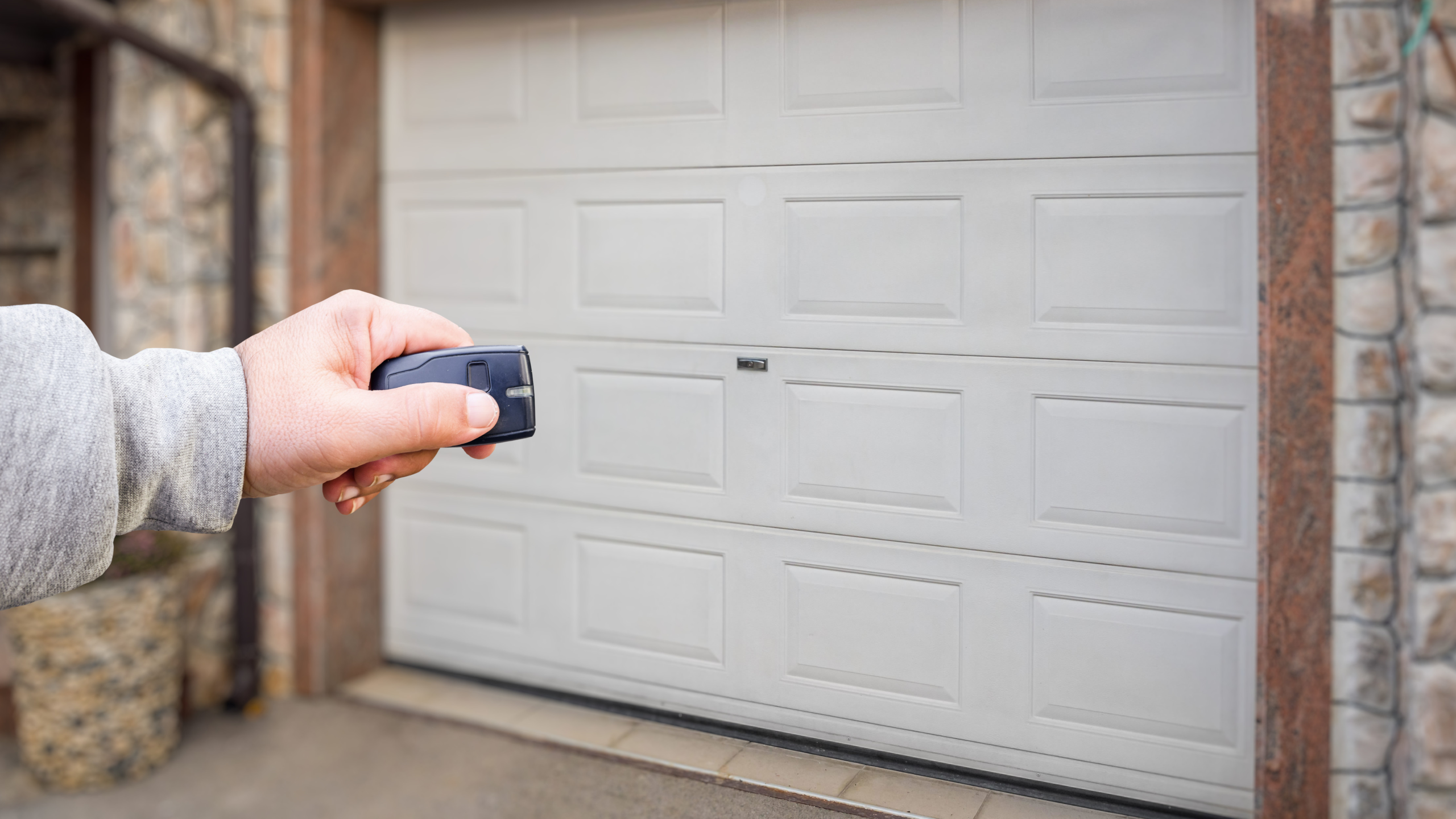 Garagem: Como Organizar e Melhorar o Espaço