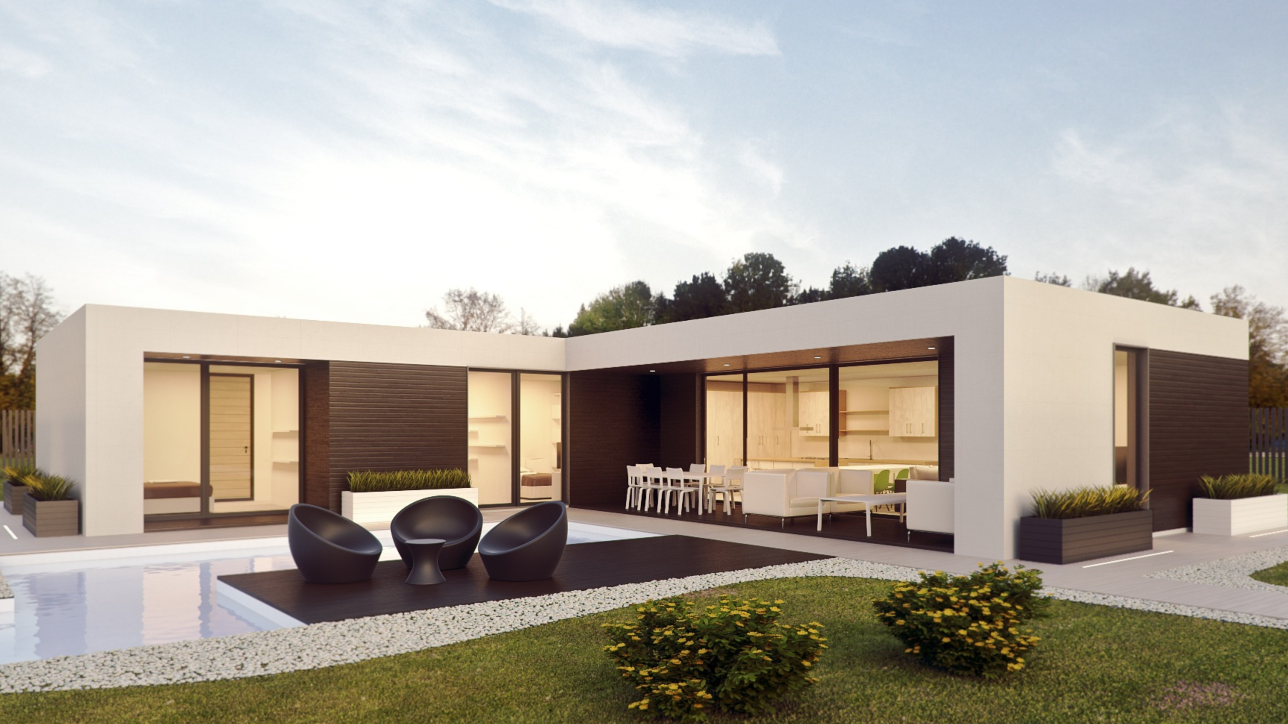 Impressão 3D na construção civil: o futuro chegou?