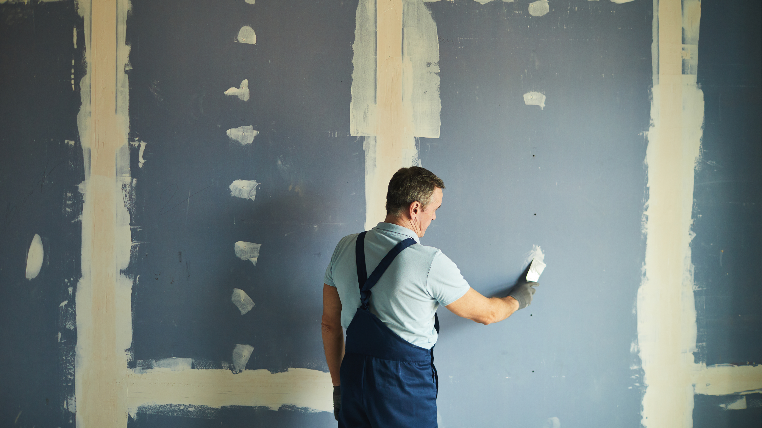Alvenaria Tradicional vs Drywall: Diferenças, Vantagens e Como Escolher