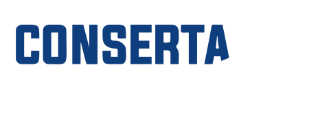 Blog Conserta Express